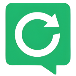 ConvertChat